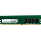 Xpg AD4U32008G22-SGN Memory/RAM Premier 8gb Ddr4 Sdram Memory Module Ad4u32008g22sgn 842243025101