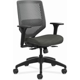 HON+Solve+Task+Chair