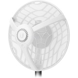 Image of Ubiquiti airFiber 60 AF60 LR