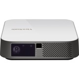 ViewSonic VS18294 LED Projector - 1920 x 1080 - Front - 1080p - 30000 Hour Normal ModeFull HD - 3,000,000:1 - 1000 lm - HDMI - USB
