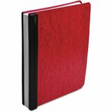 ACCO+Expandable+Data+Binder