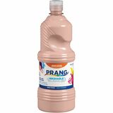 Prang+Ready-to-Use+Washable+Tempera+Paint