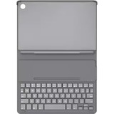 Lenovo ZG38C03371 Carrying Cases Tablet Case 195348792912