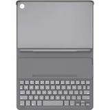 Lenovo ZG38C03371 Carrying Cases Tab M10fhd 2nd Folio Bluetooth Keyboard(us) Zg38c03371 195348792912