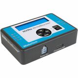 Image of WiebeTech NVMe WriteBlocker