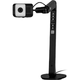 AVer USB Distance Learning Camera - 0.31" CMOS - 16x Digital Zoom - 60 fps