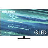 SASQN55Q60AA - Samsung Q60A QN55Q60AAF 54.6" Smart LED-LCD TV ...