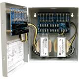 Image of Altronix Close Circuit TV Camera AC Power Supply