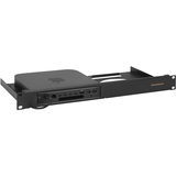 RACKMOUNT.IT RM-AP-T1 Rackmount Kit