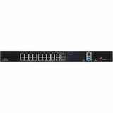 Check Point Quantum Spark 1600 Network Security/Firewall Appliance