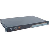 Lantronix EDS3016PR1NS Terminal & Device Servers Lantronix Eds Eds3016pr Device Server - New - 512 Mb - Twisted Pair - 1 X Network (rj-45) - 16 - 10/ 783384239586