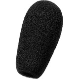 Image of EPOS Spare Mic foam, DW20/30Microphone Pop Screen (10X)