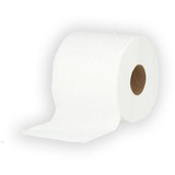 SKILCRAFT 2-ply Toilet Tissue Paper