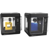 Image of MakerBot 3D Printer