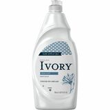 Ivory Ultra Classic Dish Liquid