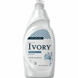 Ivory+Ultra+Classic+Dish+Liquid