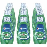 Image for Crest Scope Classic Mouthwash
