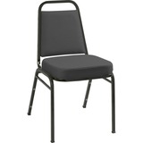 KFI IM800 Stacking Chair