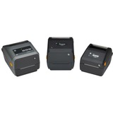 Image of Zebra  ZD421