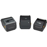 Image of Zebra  ZD421