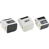 Image of Zebra  ZD421-HC