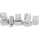 Zebra Silverline Micro RFID Label