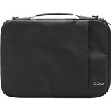 Codi Aegis 13.3" Sleeve w/ Handle & Pocket