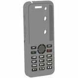 Cisco CP-8821-SILCASE= Skins Wireless Ip Phone 8821 Silicone Case Cp8821silcase 889728340182