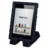 Bump Armor iPad Mini