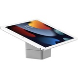 Bosstab Touch Nexus Desk Mount for Tablet, iPad - White