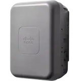 Cisco AIR-AP1562I-Q-K9 Wireless Access Points Cisco Aironet 1562i Dual Band Ieee 802.11ac 1.30 Gbit/s Wireless Access Point - Outdoor - 5 Ghz, 2.4 Airap1562iqk9 