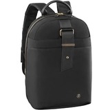 Lenovo 78010963 Carrying Cases Lenovo Alexa Carrying Case (backpack) For 10" To 16" Notebook - Black - Scratch Resistant Interior - 7613329015742