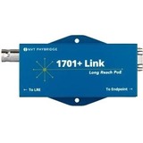 NVT Phybridge 1701+ Link (NV-EC1701PLS-LK)