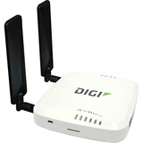 Digi EX15 IEEE 802.11ac 2 SIM Cellular, Ethernet Modem/Wireless Router