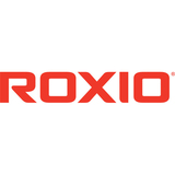 Roxio Creator NXT v.8.0 Platinum - Enterprise License - 1 User