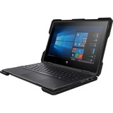 Image of InfoCase Rugged Snap-On