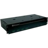 Altronix VERTILINE48MD Power Supplies Altronix Vertiline48md Rack Mount Dc Power Supply - Rack Mount - 120 V Ac Input / 56 V Dc 