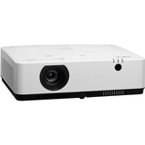 NEC Display NP-ME423W LCD Projector - 16:10 - Ceiling Mountable