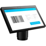 Image of HP Engage One Pro Bar Code Scanner