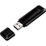 BenQ WDR02U IEEE 802.11ac Bluetooth 4.0 - Wi-Fi/Bluetooth Combo Adapter for Interactive Display