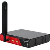 Opengear OM1204-L Terminal & Device Servers Om1200 Operations Manager Om1204l 843295103397