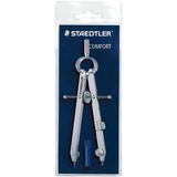 Compas Masterbow - Staedtler