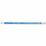 Staedtler Wood Pencil - Blue Lead - 12/Box