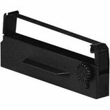 Dataproducts R2016 Dot Matrix Ribbon - Alternative for Epson - Purple - 1 Each - Dot Matrix - 1 Each