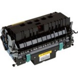 Lexmark C780, C782 Fuser Maintenance Kit 115V - 120000 Pages - Laser