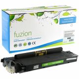 fuzion - Alternative for Canon 1491A002 (E40) Compatible Toner - 4000 Pages