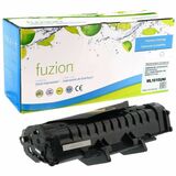 fuzion Compatible Toner for Samsung ML2010D3 - Black