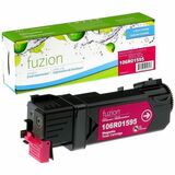fuzion - Cartouche toner - '-Alternative pourXerox (106R01595) - Magenta - 1 chaque
