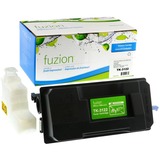 fuzion - Alternative for Kyocera Mita TK-3122 Compatible Toner - Black - 21000 Pages