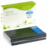 Fuzion Inkjet Ink Cartridge - Alternative for Epson (T786XL220) - Cyan Pack - 2000 Pages